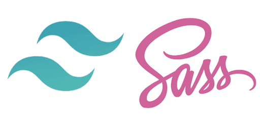 Tailwind css vs Sass: Differences between Tailwind CSS and SASS/SCSS