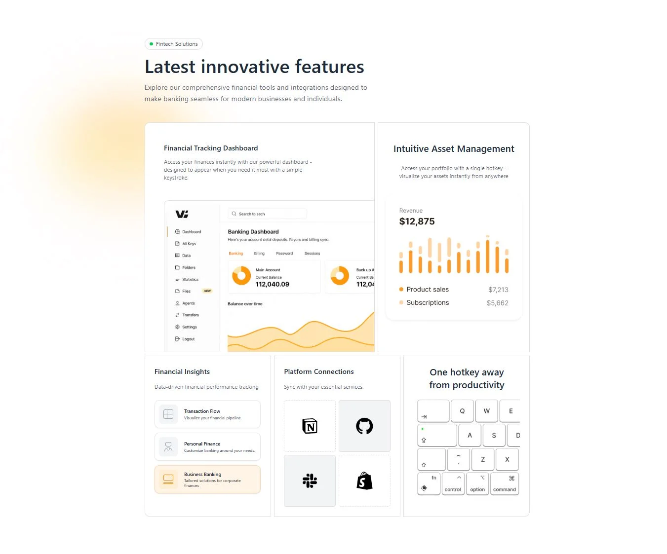 Features 2
