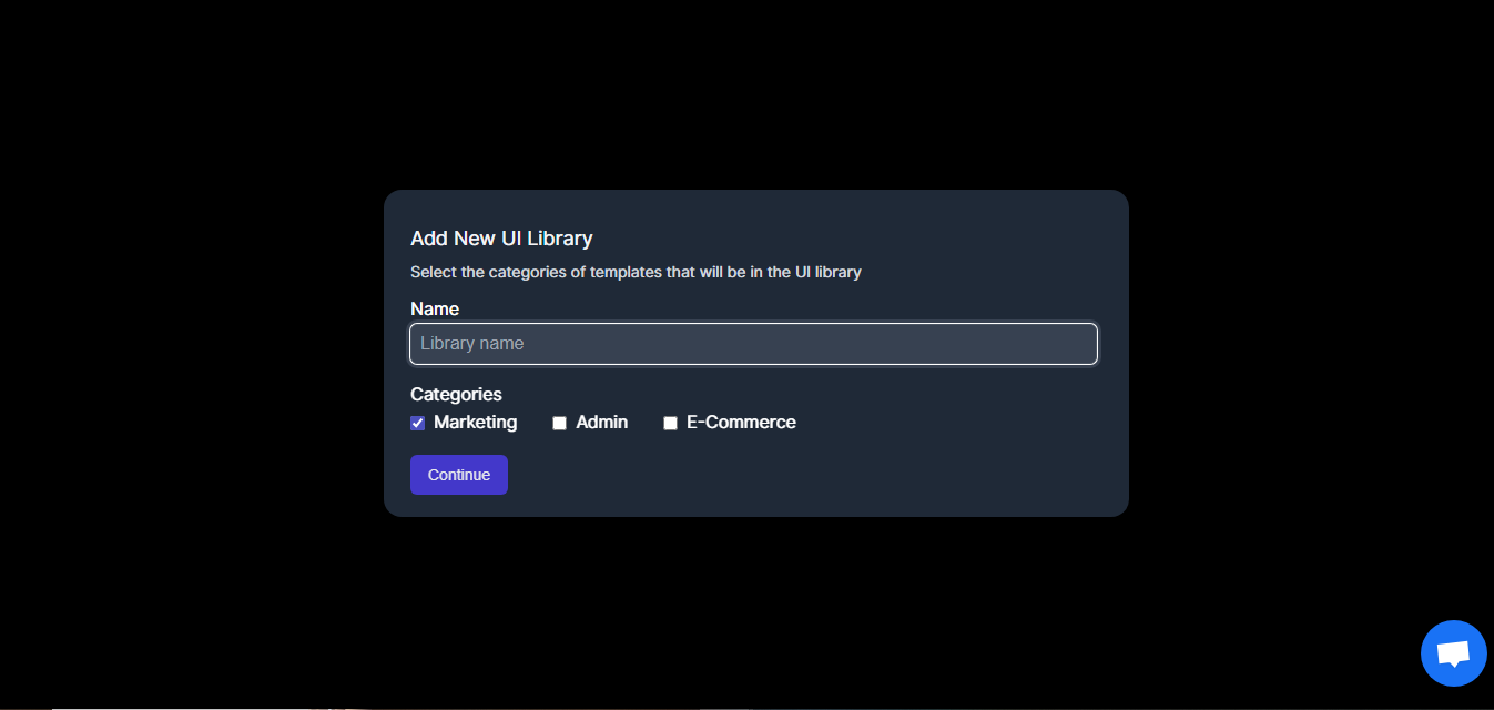 ui-name-category