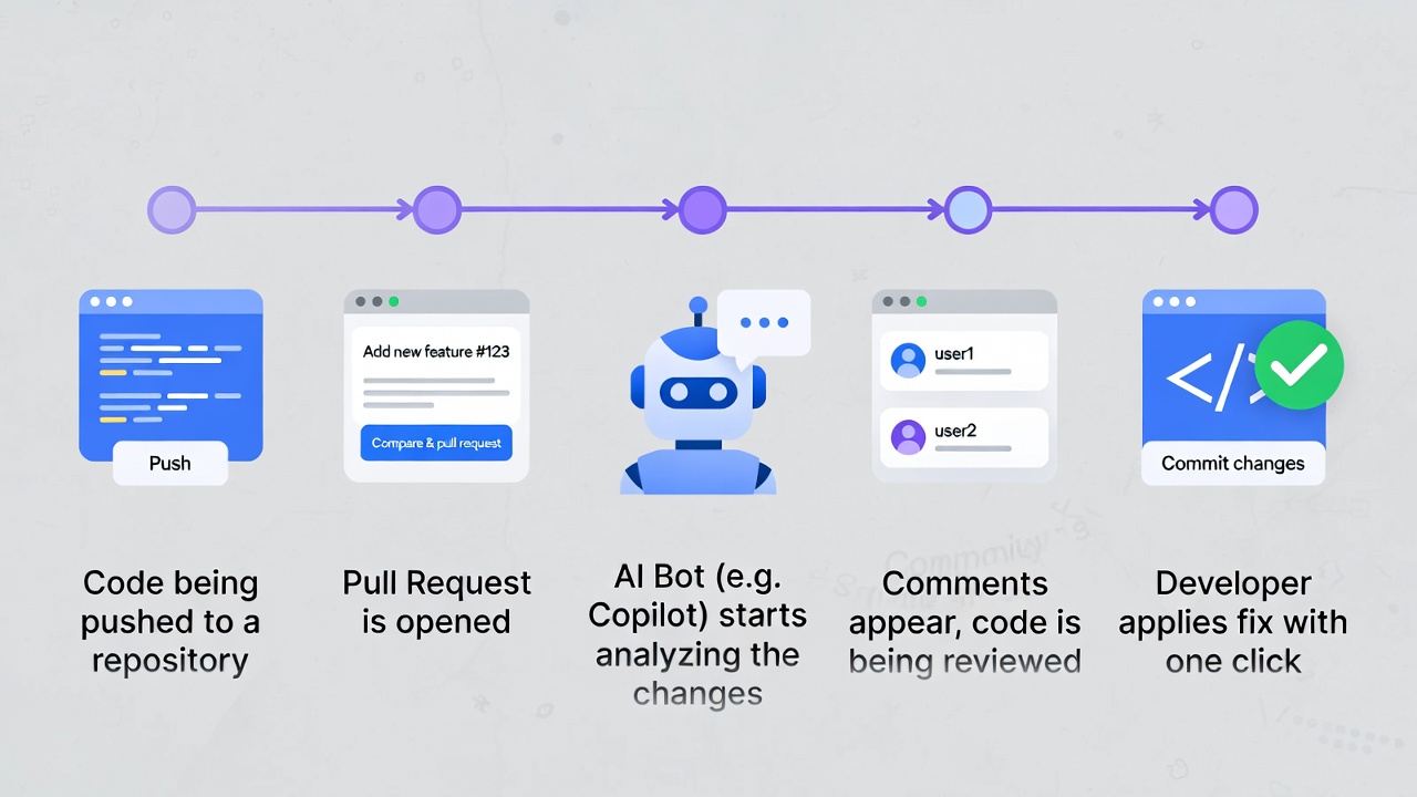 code-review-with-ai