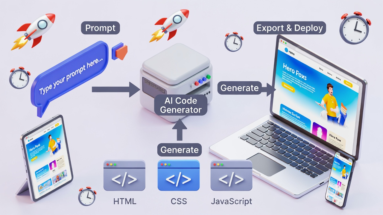 ai-webpages