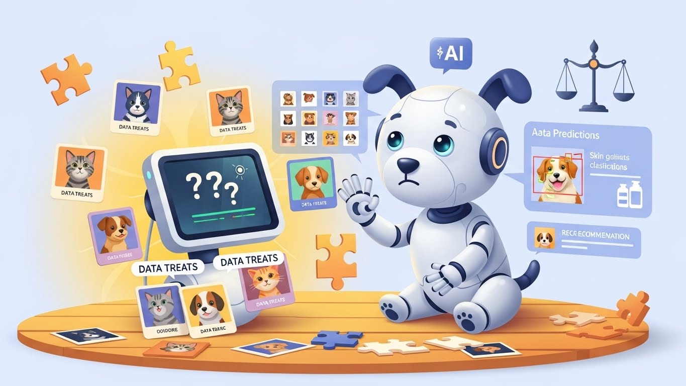 Artifical Intelligence