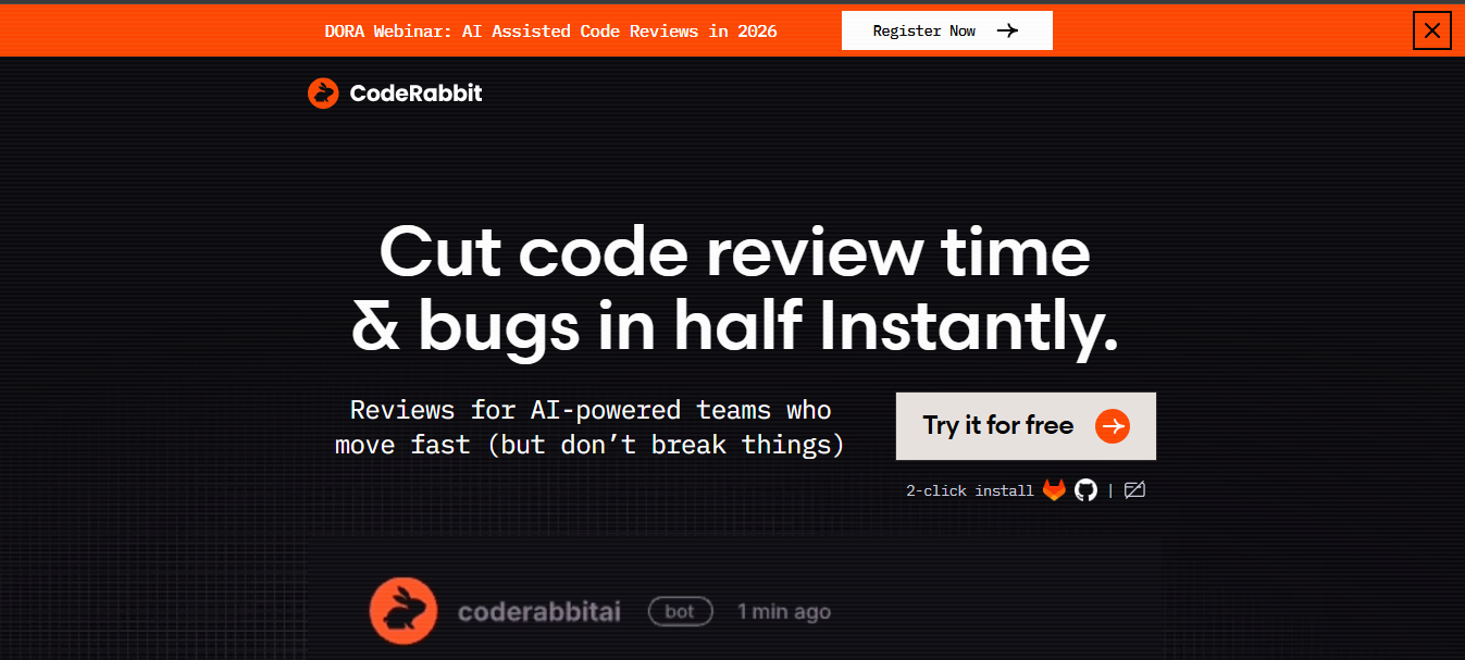 coderabbit