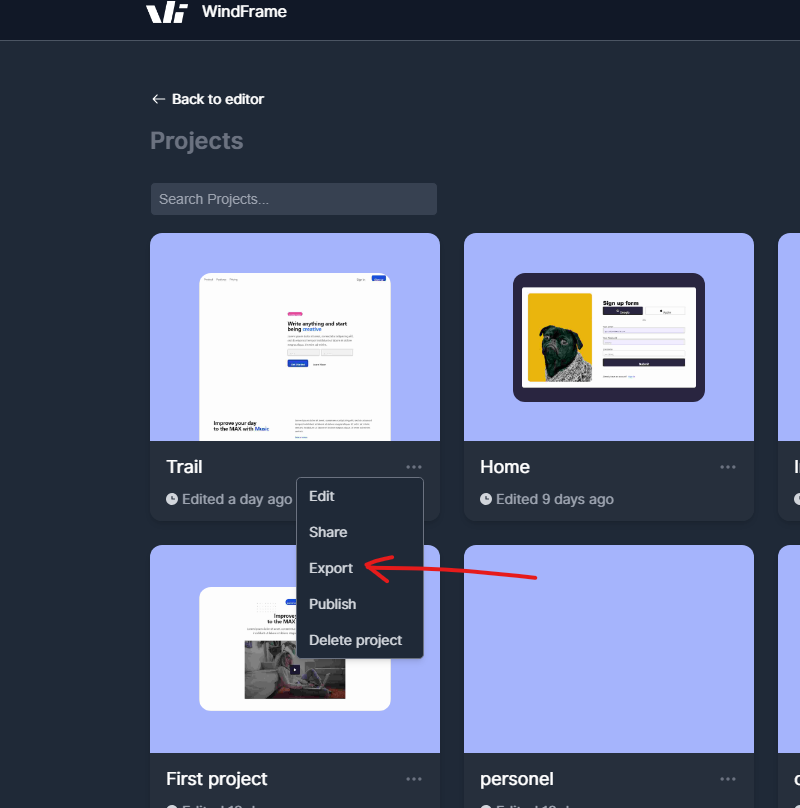 upload-file
