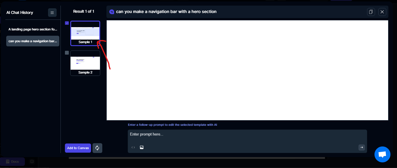 select-template