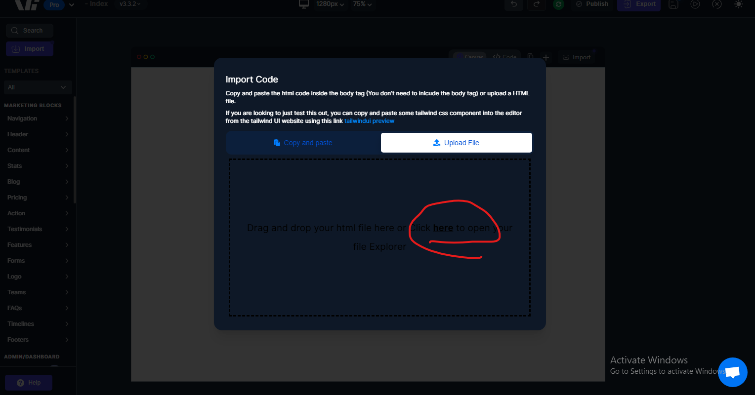 upload-file